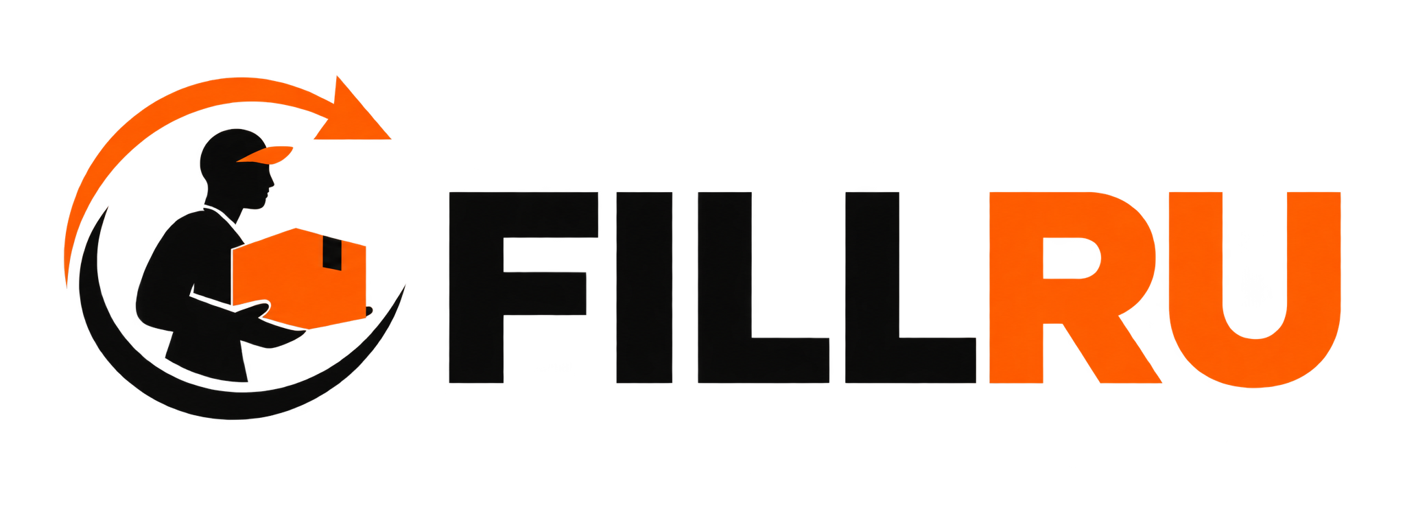 FillRU